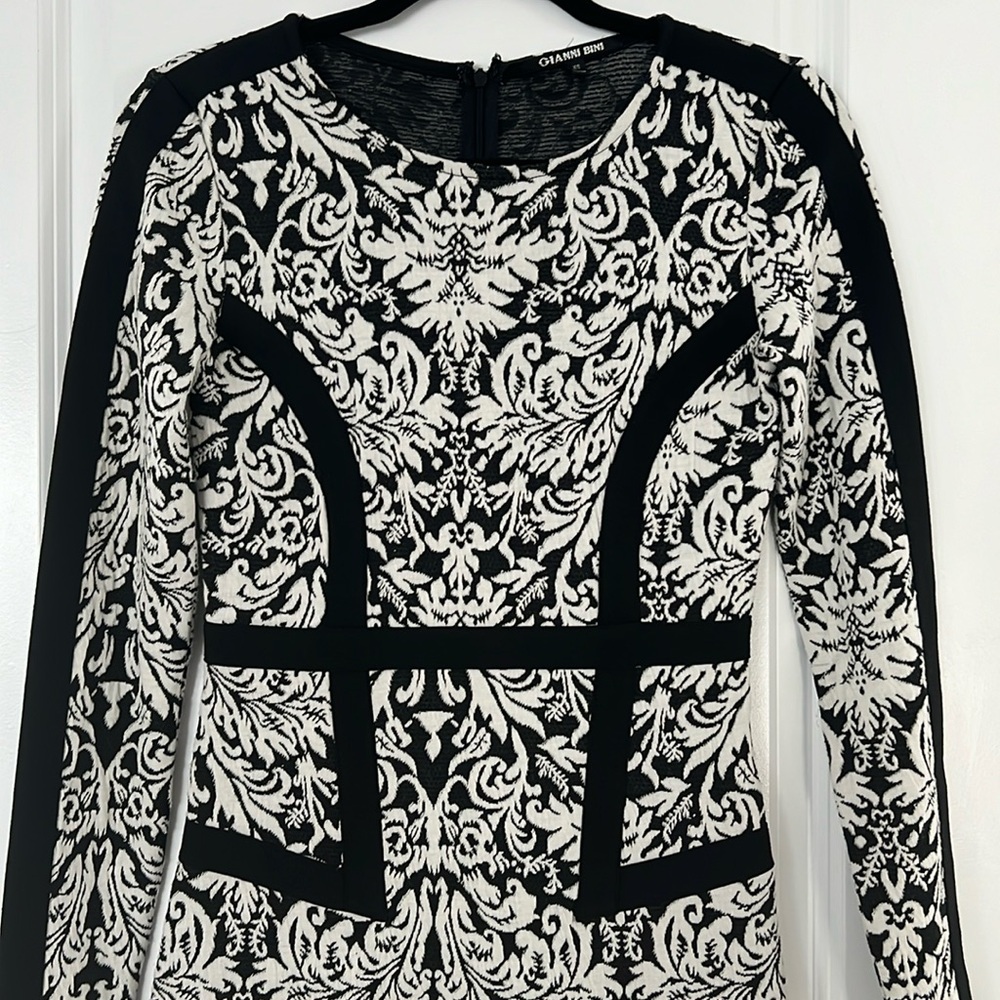 Gianni Bini Dress